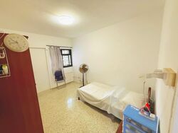 Blk 320 Ang Mo Kio Avenue 1 (Ang Mo Kio), HDB 3 Rooms #596405001